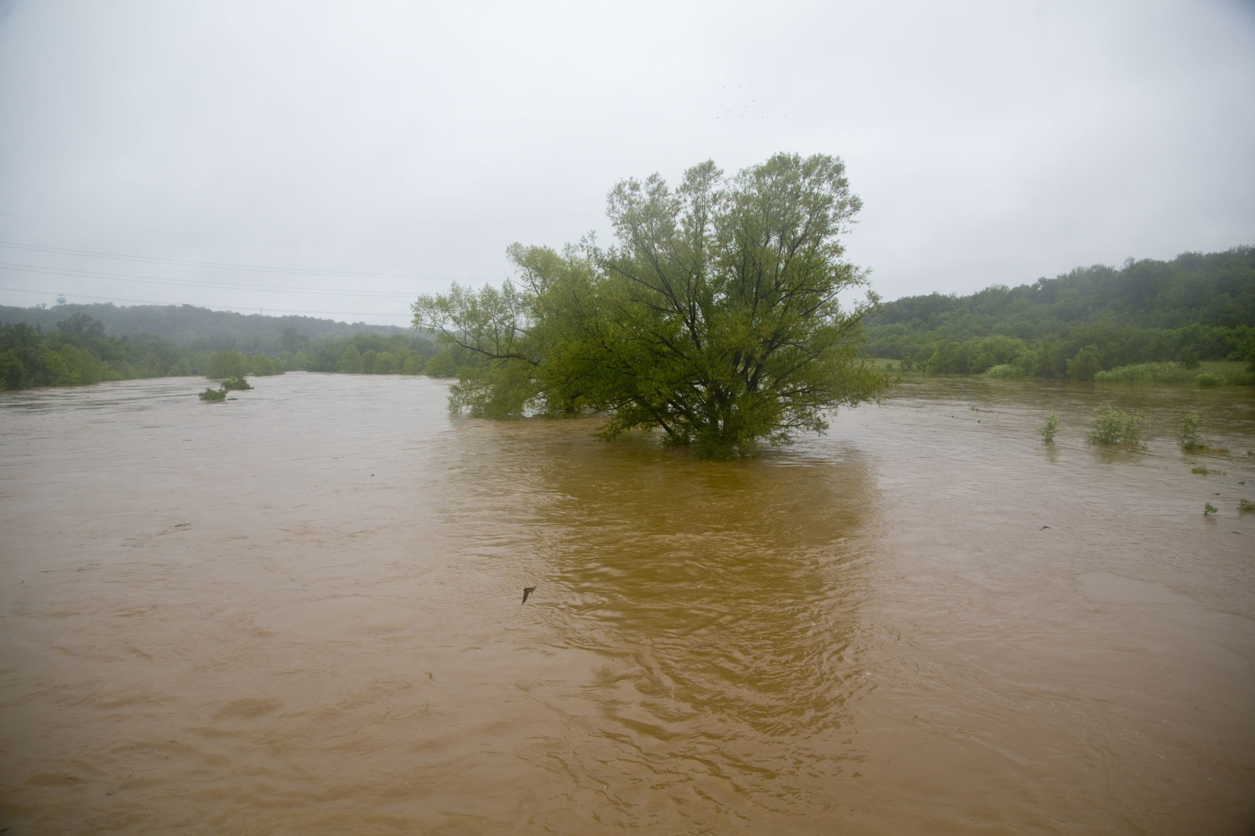 skd flooding 052120 p09